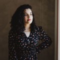Francesly Moraes, Bacharel em Direito e Correspondente Jurídico em Campinas, SP