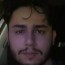 Foto de Perfil do Profissional