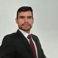Patrick Silva Rodrigues, Advogado e Correspondente Jurídico em Ituiutaba, MG