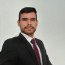 Foto de Perfil do Profissional