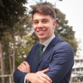 Victor Rafael de Andrade, Advogado e Correspondente Jurídico em Caxias do Sul, RS