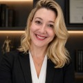 Karen de Cassia Goncalves, Advogado e Correspondente Jurídico em Avaré, SP