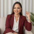 Patricia Vieira, Advogado e Correspondente Jurídico em Três Lagoas, MS