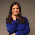 Stefany Moraes Advocacia Stefany Moraes Advocacia, Advogado e Correspondente Jurídico em Rio de Janeiro, RJ