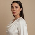 Evellyn Maria Fernandes da Silva, Advogado e Correspondente Jurídico em Santa Bárbara D'Oeste, SP