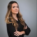 Giliane Camila Alves Guimarães Silva, Estudante de Direito e Correspondente Jurídico em Belo Jardim, PE