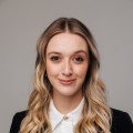 Victoria Zuccarelli, Advogado e Correspondente Jurídico em Porto Alegre, RS