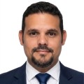 Lucas Isidoro Santos, Advogado e Correspondente Jurídico em Teotônio Vilela, AL