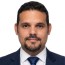 Foto de Perfil do Profissional