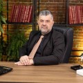 Marcelo da Silva Ribeiro, Advogado e Correspondente Jurídico em Porto Velho, RO