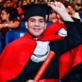 Marcelo Filho, Bacharel em Direito e Correspondente Jurídico em Jeremoabo, BA