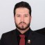 Foto de Perfil do Profissional