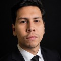 Estevao César Advogado Estevao César Advogado, Advogado e Correspondente Jurídico em Cuiabá, MT