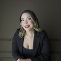 Pâmela de Azambuja Araújo, Advogado e Correspondente Jurídico em Canoas, RS