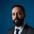 Antônio Carlos Silva Santos, Advogado e Correspondente Jurídico em São Paulo, SP