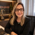 Anubia Maria Tolomeu Rosa, Advogado e Correspondente Jurídico em Cuiabá, MT