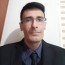 Foto de Perfil do Profissional