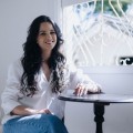 Joyce Borges, Bacharel em Direito e Correspondente Jurídico em Santo André, SP