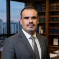 Victor Hugo Silva da Cruz, Advogado e Correspondente Jurídico em Niterói, RJ