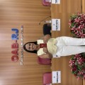 Dr Shaiane Carvalho, Advogado e Correspondente Jurídico em Duque de Caxias, RJ
