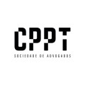 Cppt Sociedade de Advogados, Escritório de Advocacia e Correspondente Jurídico em São Carlos, SP