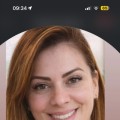 Jessika Dionisi, Bacharel em Direito e Correspondente Jurídico em Contagem, MG