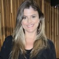 Bruna Hoffman, Estudante de Direito e Correspondente Jurídico em Rio de Janeiro, RJ