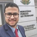 Luiz Carlos Alves Cavalcante Junior Luiz Carlos Alves Cavalcante Junior, Bacharel em Direito e Correspondente Jurídico em Embu das Artes, SP