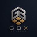 Gbx Advogados Gbx Advogados, Escritório de Advocacia e Correspondente Jurídico em Bom Jesus do Itabapoana, RJ