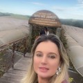 Aline Zirbes Aline Zirbes, Advogado e Correspondente Jurídico em Carazinho, RS