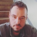 Arthur Guimarães de Oliveira Castro, Estudante de Direito e Correspondente Jurídico em Bauru, SP