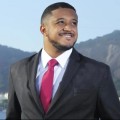 Wallace da Silva Santos Wallace da Silva Santos, Advogado e Correspondente Jurídico em Rio de Janeiro, RJ