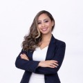 Jasmyna Dantas Souza Correia, Advogado e Correspondente Jurídico em Camaçari, BA