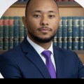 Silva Advogados, Estudante de Direito e Correspondente Jurídico em Cidade Ocidental, GO