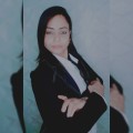 Rosilene Souto Bacelar, Bacharel em Direito e Correspondente Jurídico em Belo Horizonte, MG