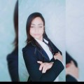 Rosilene Souto Rosilene Souto, Bacharel em Direito e Correspondente Jurídico em Belo Horizonte, MG