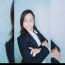 Foto de Perfil do Profissional