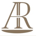 Annelise Romero Annelise Romero, Advogado e Correspondente Jurídico em Campo Grande, MS