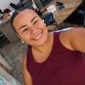 Siqueira Carvalho Advogados, Estudante de Direito e Correspondente Jurídico em Rio de Janeiro, RJ