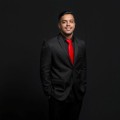 Lucas Souza Machado, Bacharel em Direito e Correspondente Jurídico em Petrolina, PE