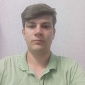 José A. de Almeida Neto, Bacharel em Direito e Correspondente Jurídico em Caldas Novas, GO