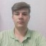 Foto de Perfil do Profissional