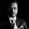 Guilherme Lima, Bacharel em Direito e Correspondente Jurídico em Itaquaquecetuba, SP