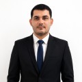 Caio Rodriguez Antunes Corrêa Caio Rodriguez Antunes Corrêa, Bacharel em Direito e Correspondente Jurídico em Araras, SP