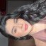 Foto de Perfil do Profissional