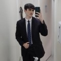 Vinicius Gabriel Mutti Brandão, Estudante de Direito e Correspondente Jurídico em Presidente Prudente, SP