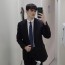 Foto de Perfil do Profissional