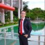 Foto de Perfil do Profissional