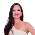 Alessandra Sá, Advogado e Correspondente Jurídico em Juiz de Fora, MG