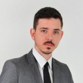 Lucas Eduardo Pistore, Advogado e Correspondente Jurídico em Sinop, MT